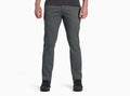 Carbon Chino Pants 34x30 I467