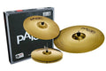 Universal Cymbal Set Y594