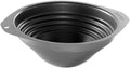 8 Cup Nonstick Double Boiler W444717