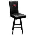 Swivel Bar Stool Z43023