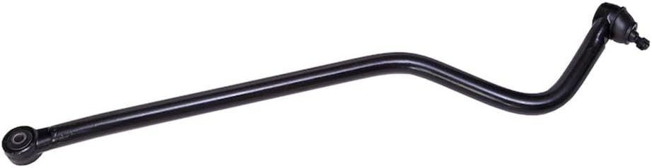 13 Piece Tie Rod End Drag Link Ball Joints Adjusting Sleeves Track Bar Sway Bar Links Front Kit U83248