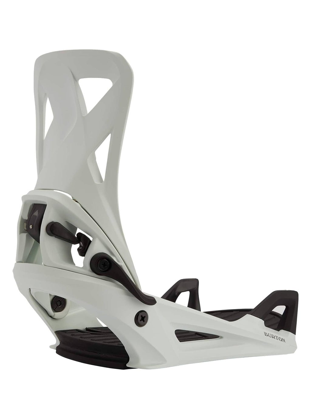 Burton Step on Snowboard Bindings J852671