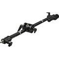 Boom Arm Black J4880