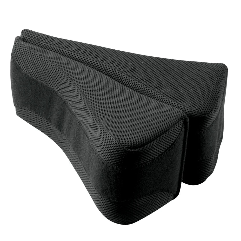 Shoulder Brace J245