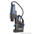 1-5/8 In. Magnetic Drill J34182