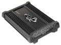 2000 Watt 2 Channel Mosfet Car Amplifier Q522907
