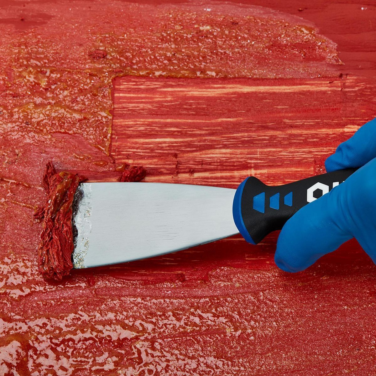 2 in. Putty Knife L4397