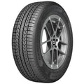 195/65R15 91H All Season Tire X279907