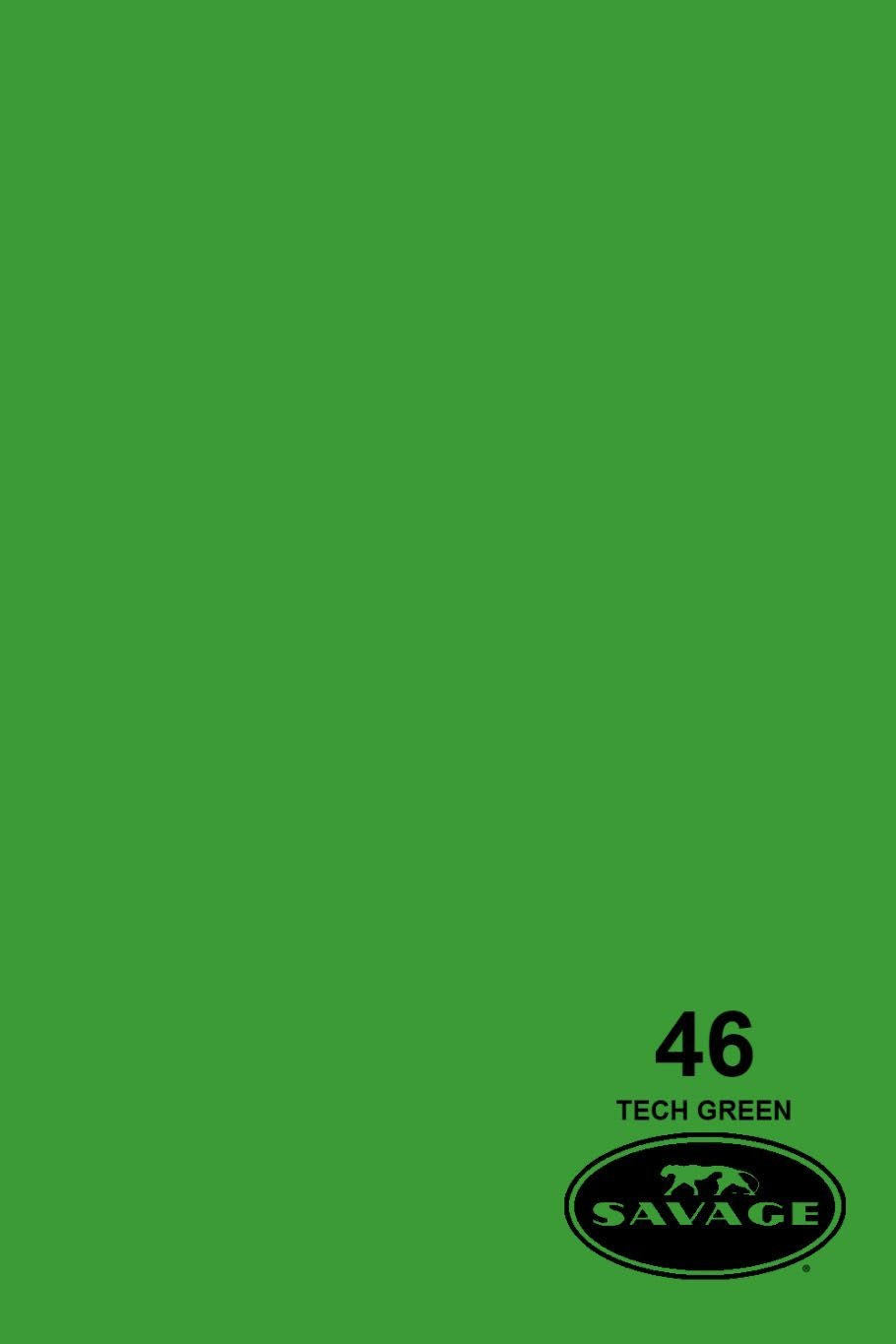 Tech Green 107x22 x 12yds Y199
