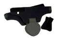 Slim Saddle Pack M9636