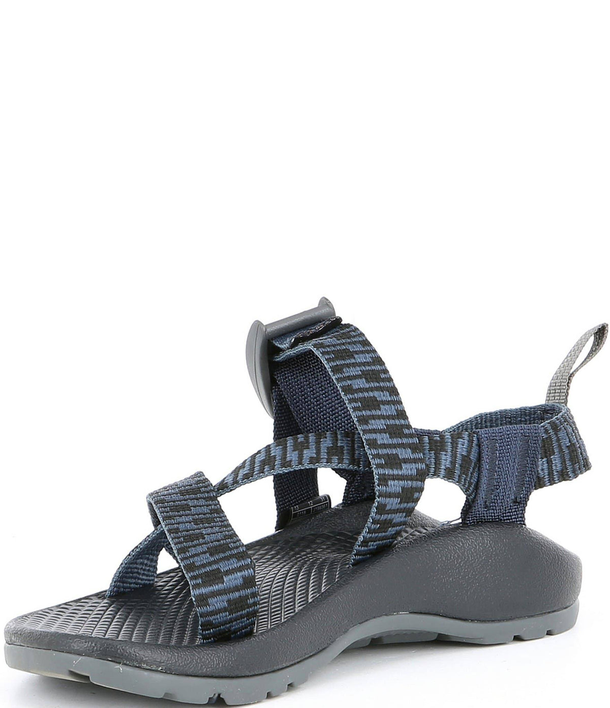 Vortex Avocado Sandals G724097