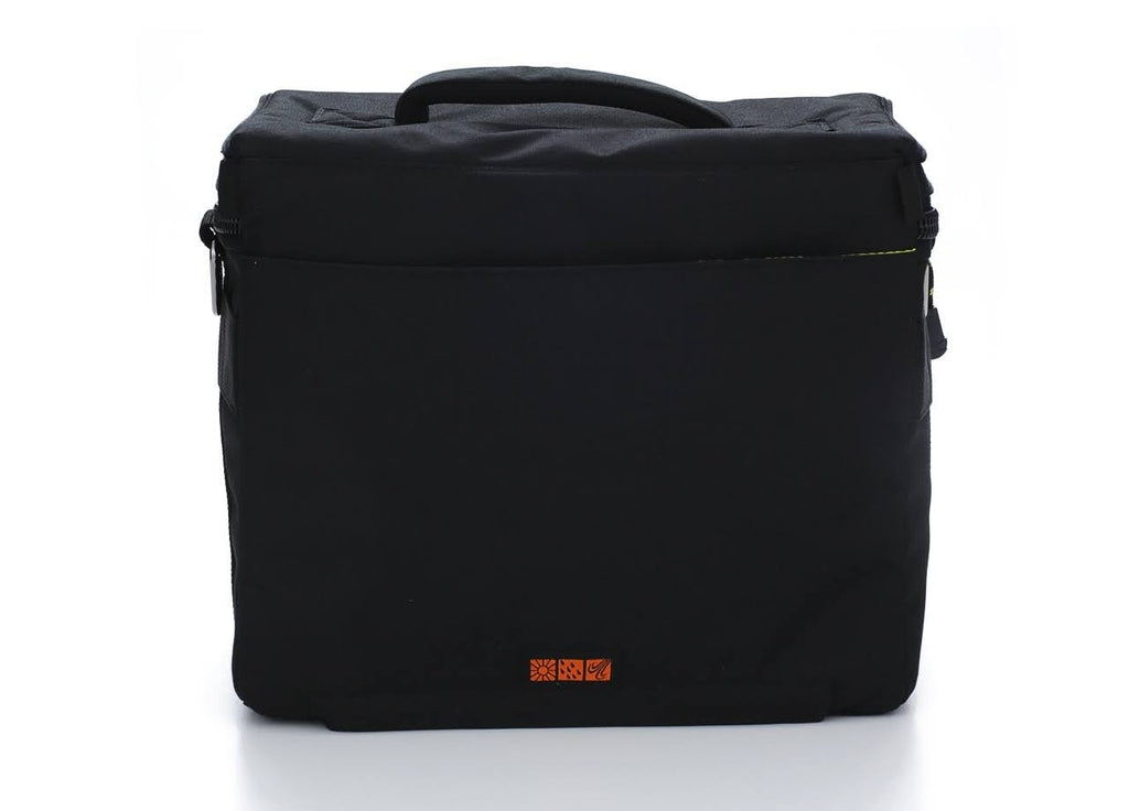 Camera Case M3243
