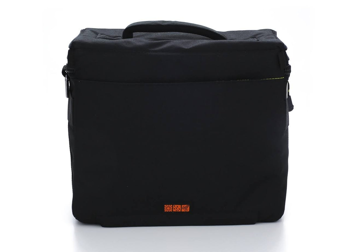 Camera Case M3243