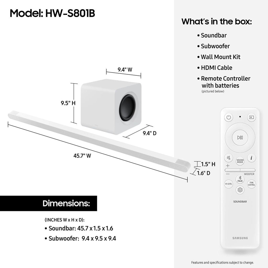 Home Goods C3003