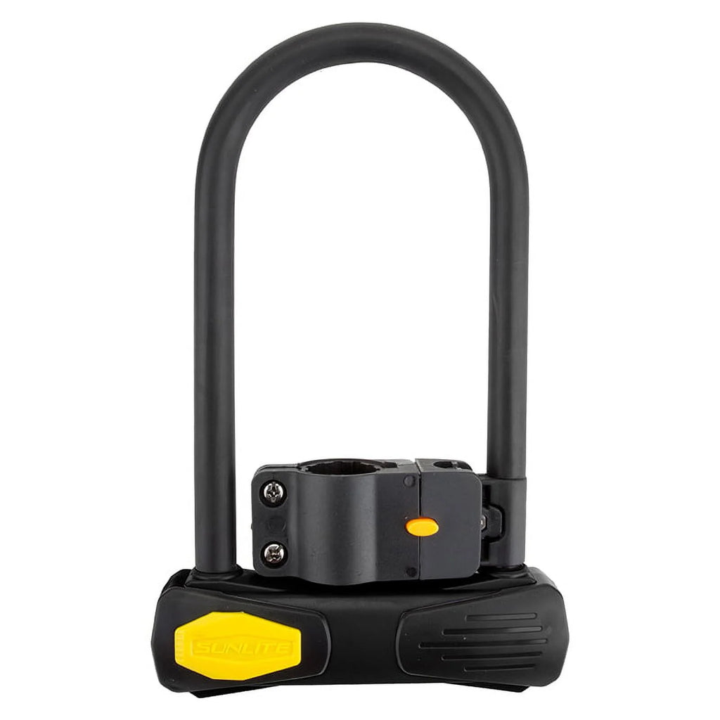 Medium Lock 3.5x7 A814