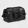 Pet Dog Carrier Duffel Bag B54919