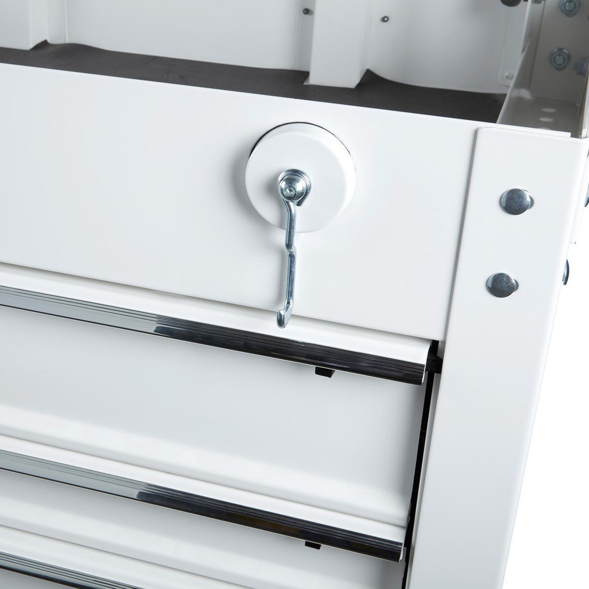 Magnetic Hook U972134