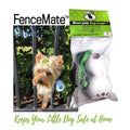 Dog Harness Q481478