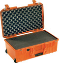 Orange Hard Case X869379
