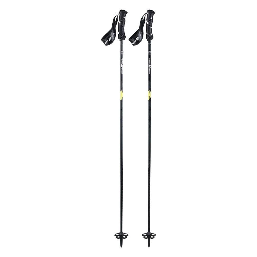 Ski Poles I9954