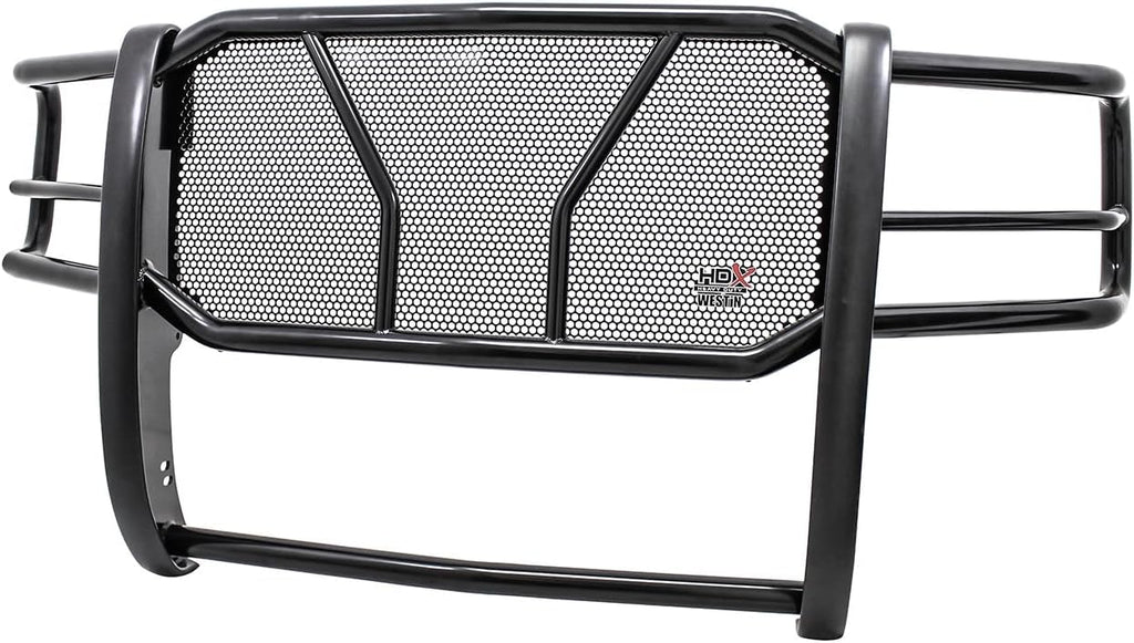 Grille Guard E8184