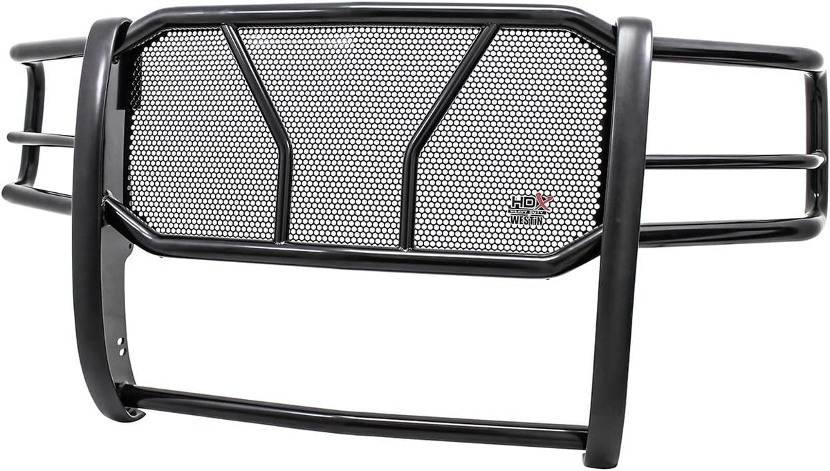 Grille Guard E8184