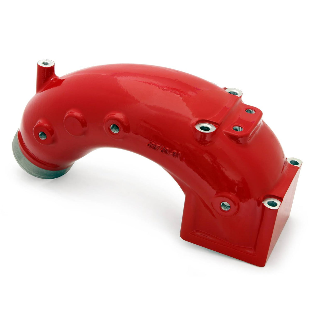 Monster-Ram Intake Manifold S36497