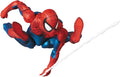 Spider-Man action figure H307