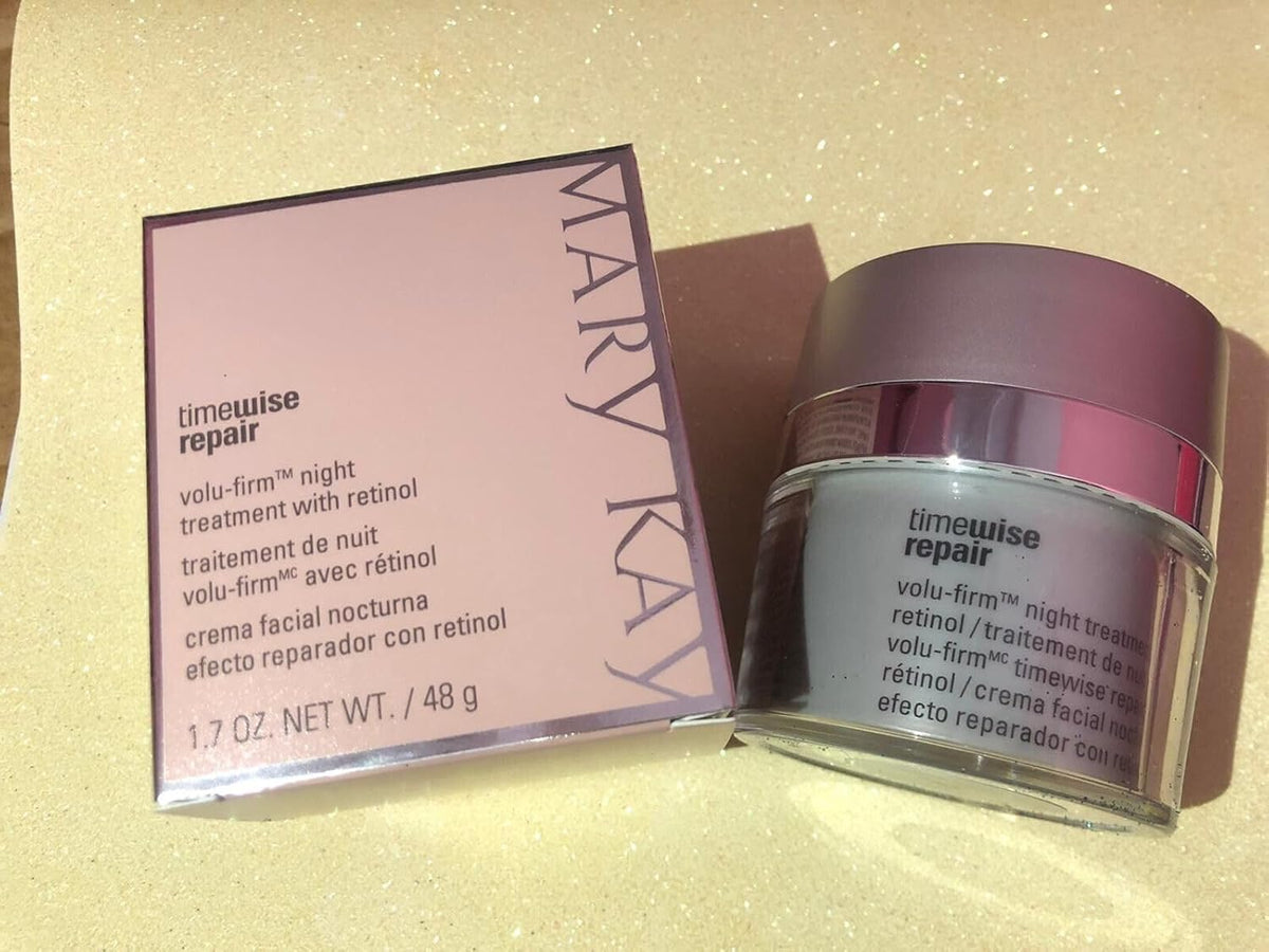 Night Treatment R673