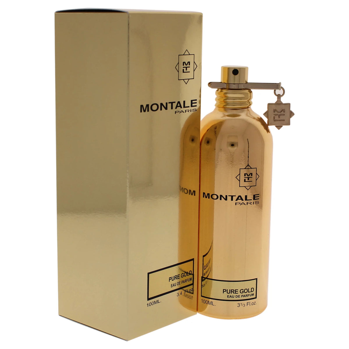 3.4 oz EDP Spray J77002