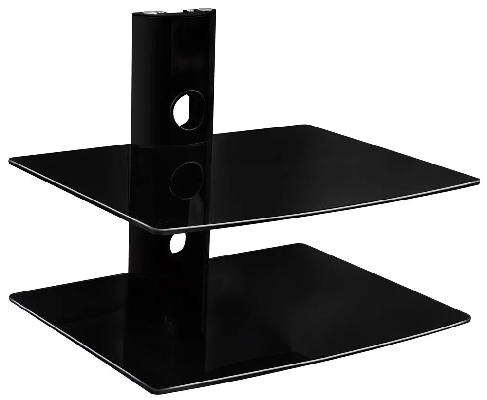 Wall Mounted Shelf Heavy Duty Bracket R321756