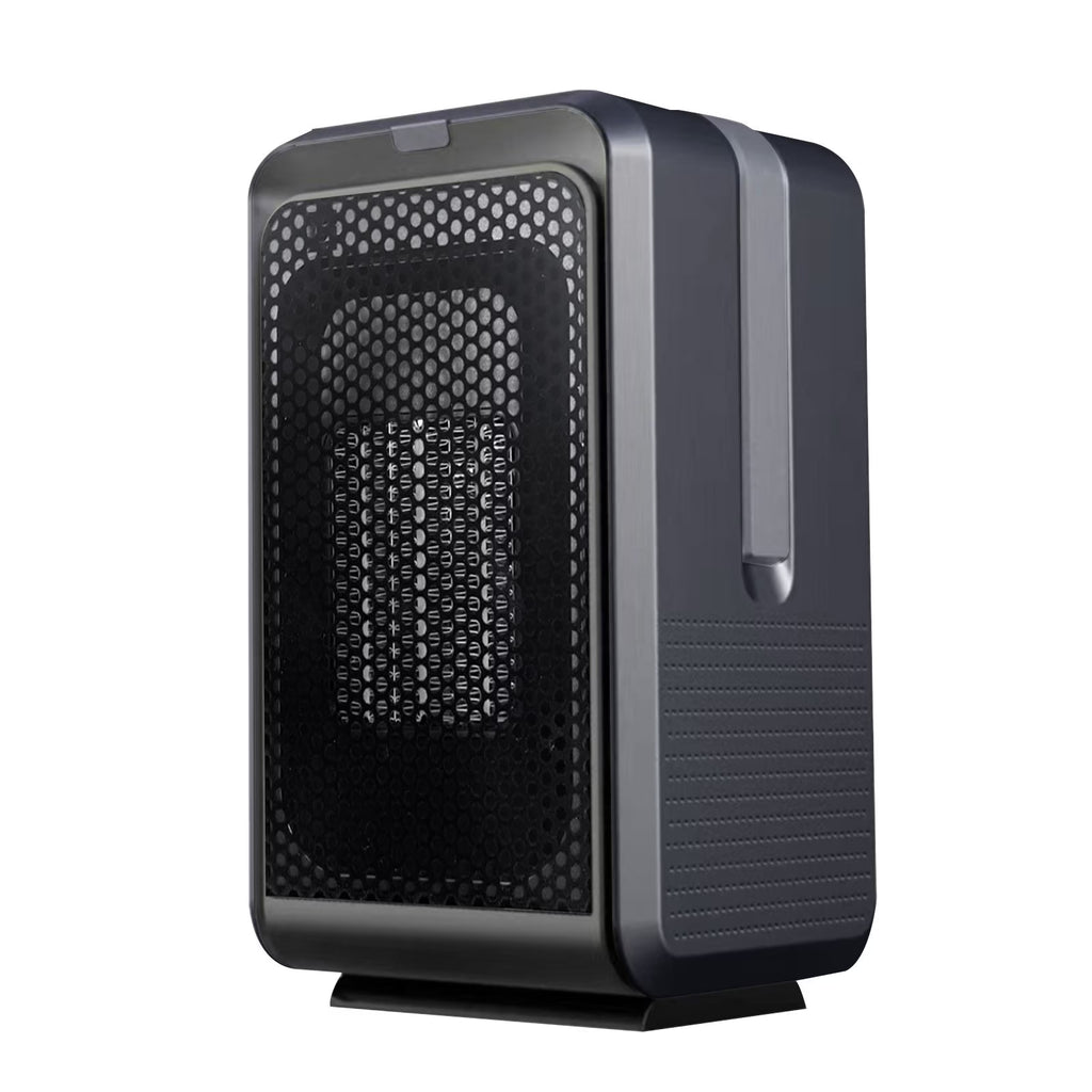 Portable Fast Heating Heater M2045