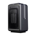Portable Fast Heating Heater M2045