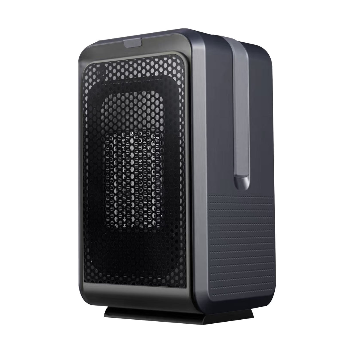 Portable Fast Heating Heater M2045