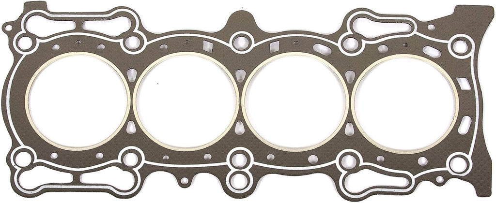 Head Gasket Set Intake Exhaust Valves Z7590