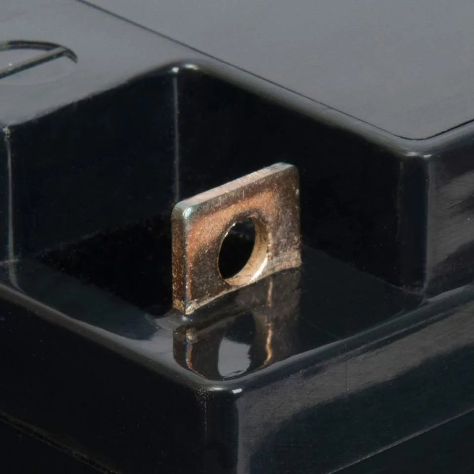 12V 26Ah Sealed Lead Acid Battery B3110