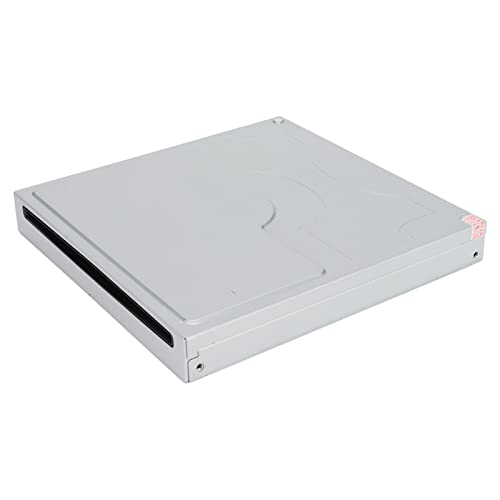 Optical Disc Drive Z4142