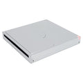 Optical Disc Drive Z4142