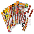 14 Sticks Variety Pack Meat Sticks N564236
