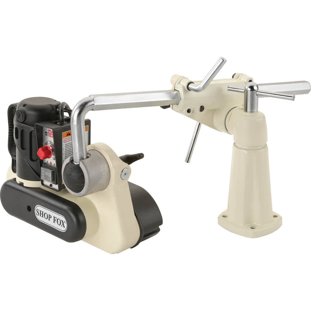 1/8 HP Mini Power Feeder T4334