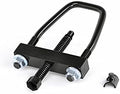 Torsion Bar Removal Tool I85757
