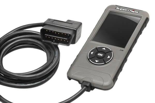 Flashcal L7294