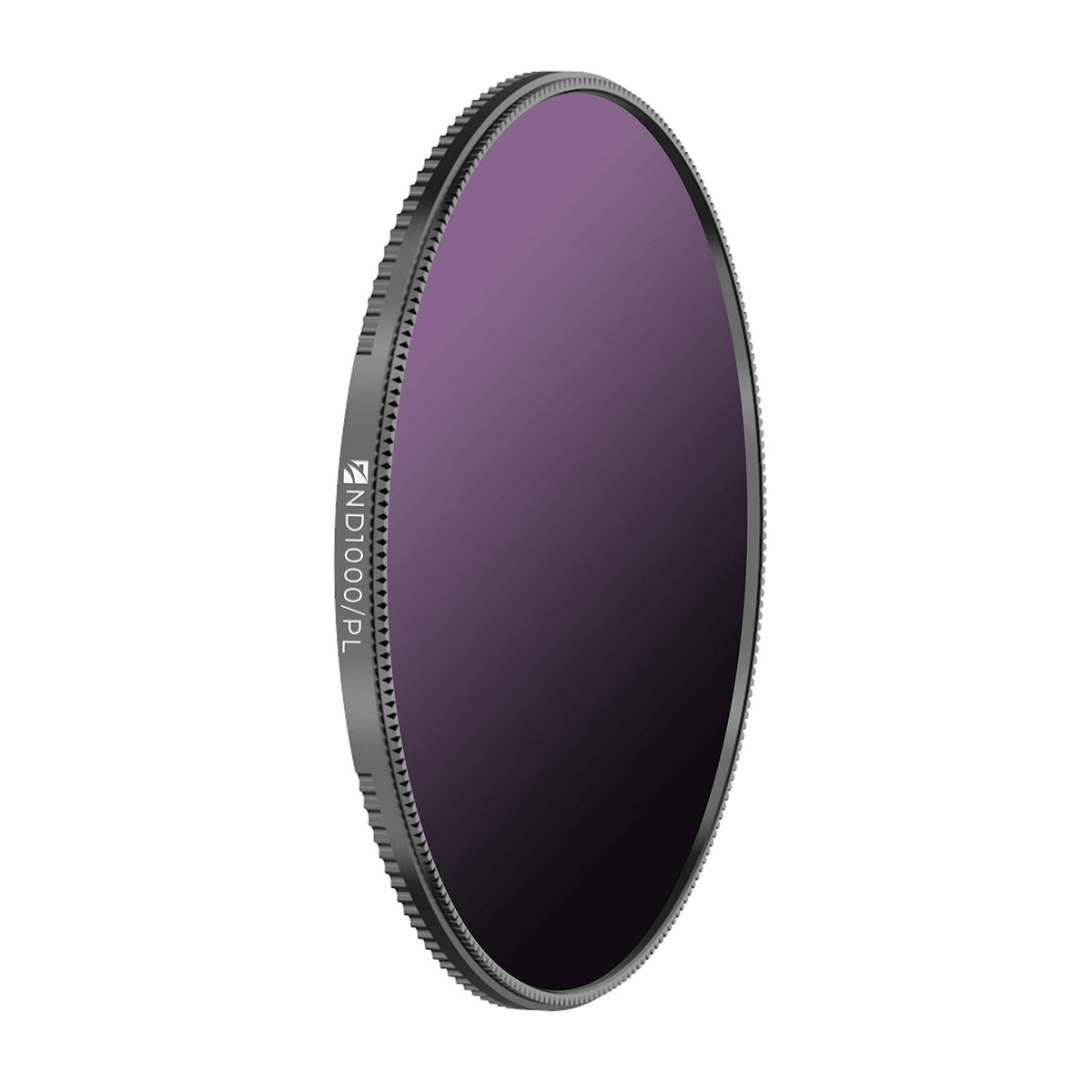 Magnetic Quick Swap System 67mm ND1000/PL Hybrid Camera Filter V460956