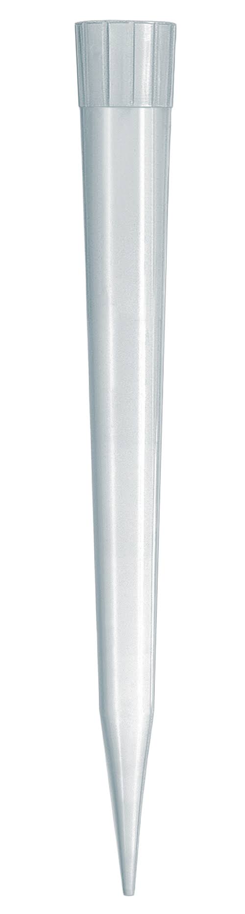 Standard Pipette Tips Y788