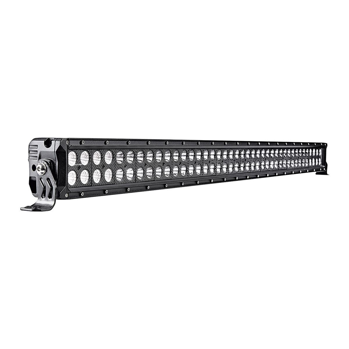 42 in. Spot/Flood Combo LED Light Bar Q8143