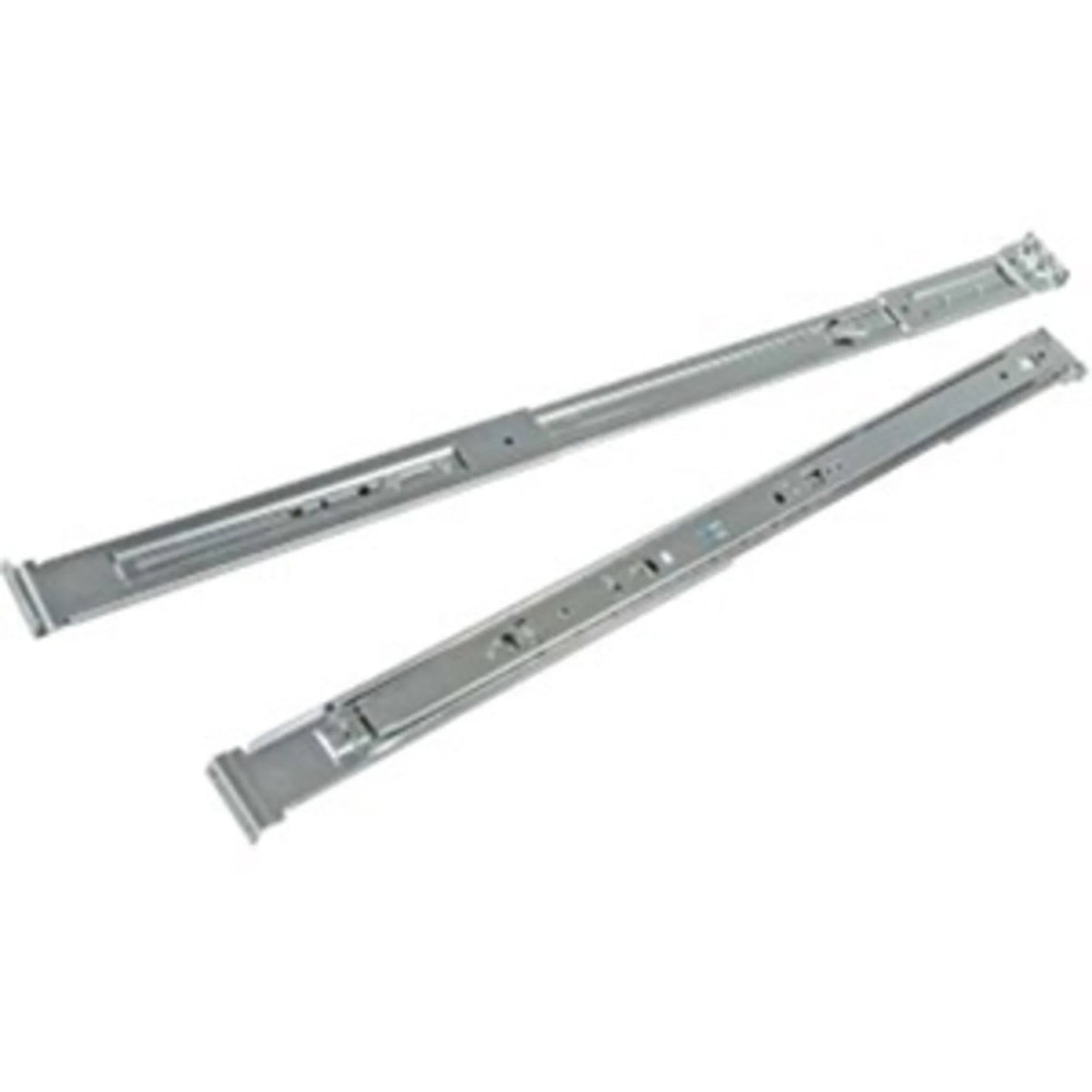 Home Goods H72204