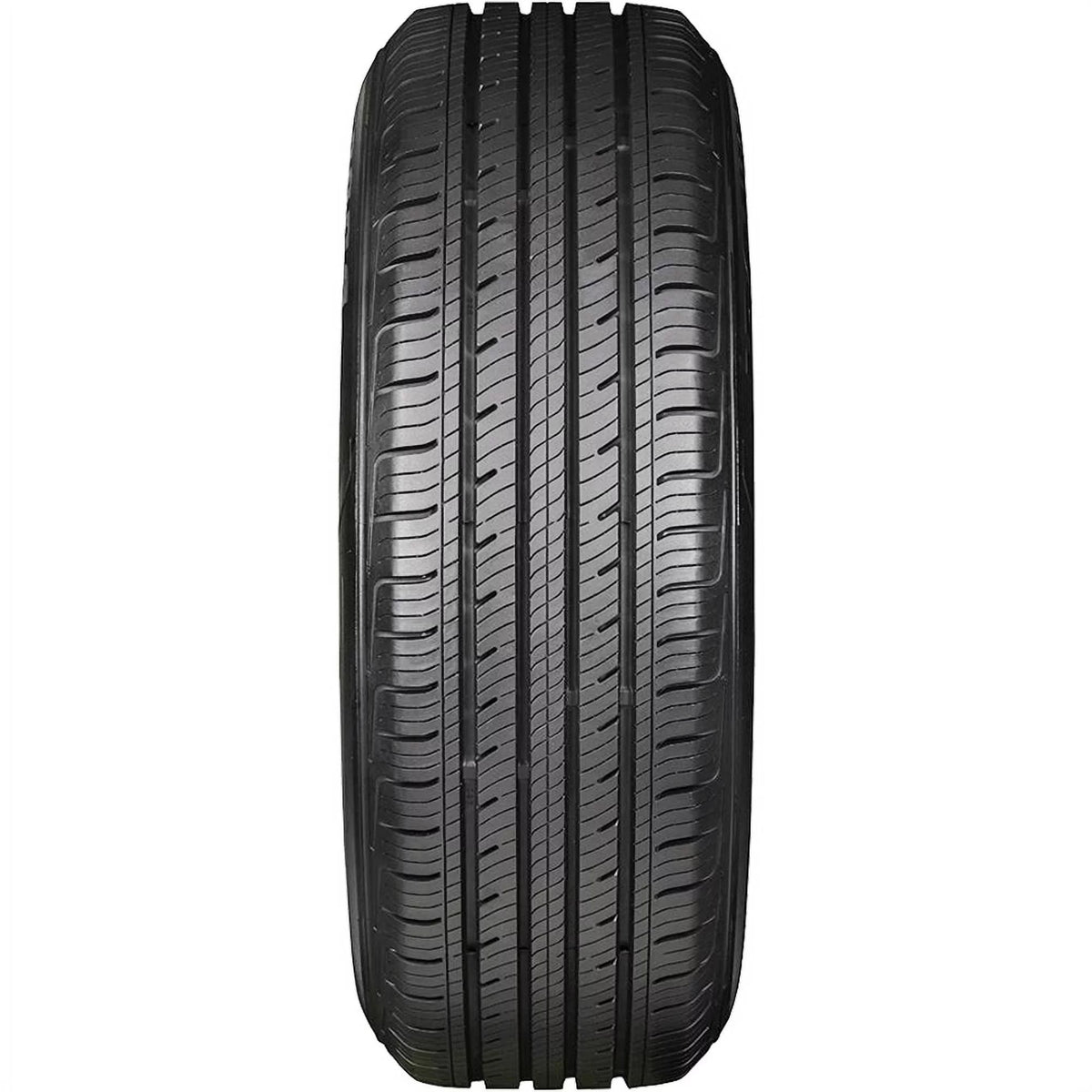 205/65R16 95 H Tire I23646