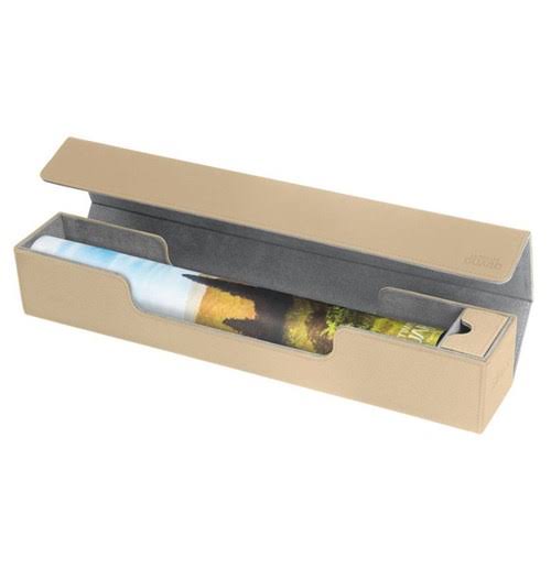Flip N Tray Mat Case XenoSkin Sand J5685