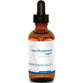 Super Phosphozyme Liquid 2oz G50942