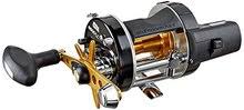 Ambassadeur Line Counter Reel M5927